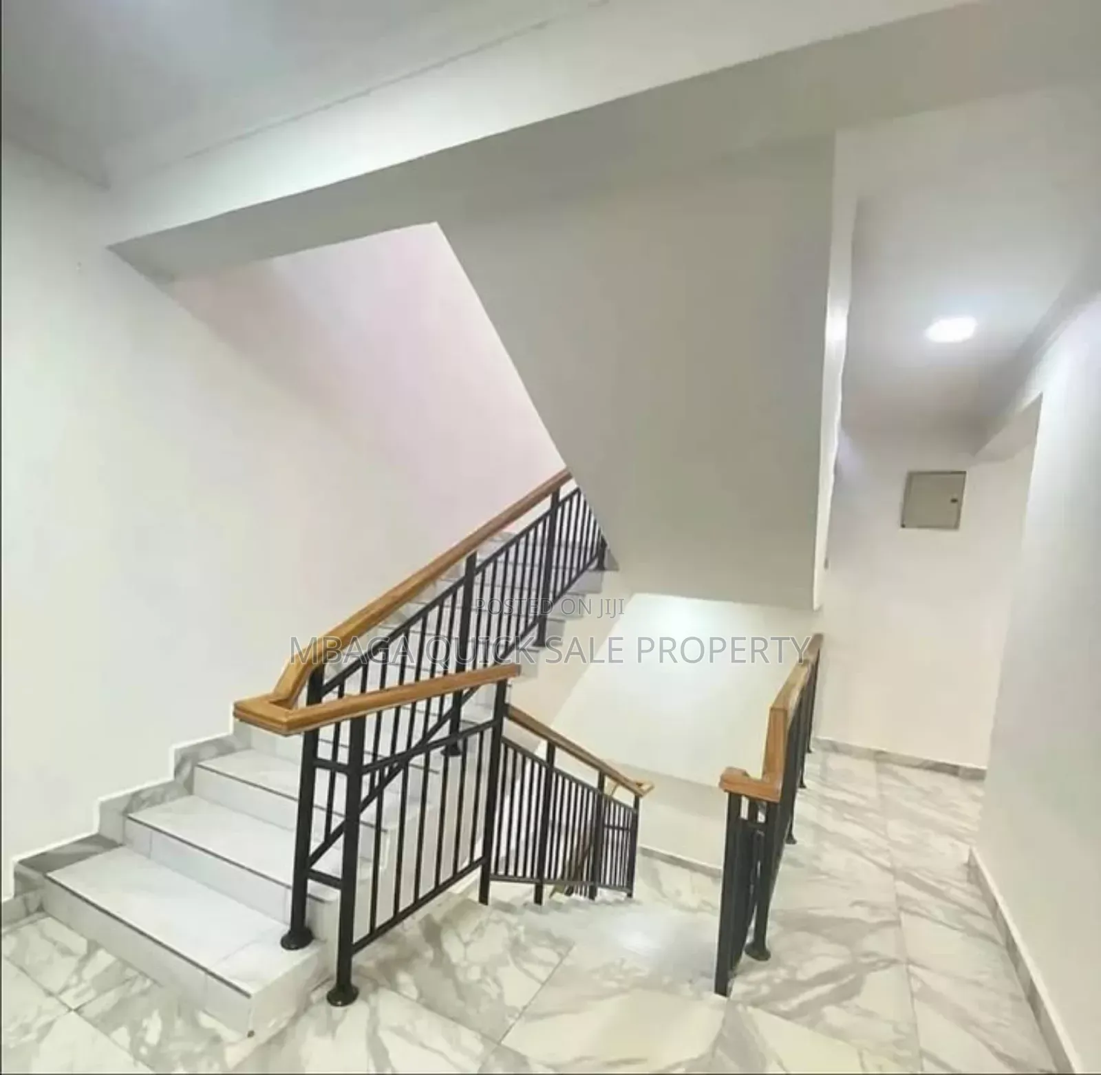 4bdrm Apartment in Mikocheni for rent in Mikocheni