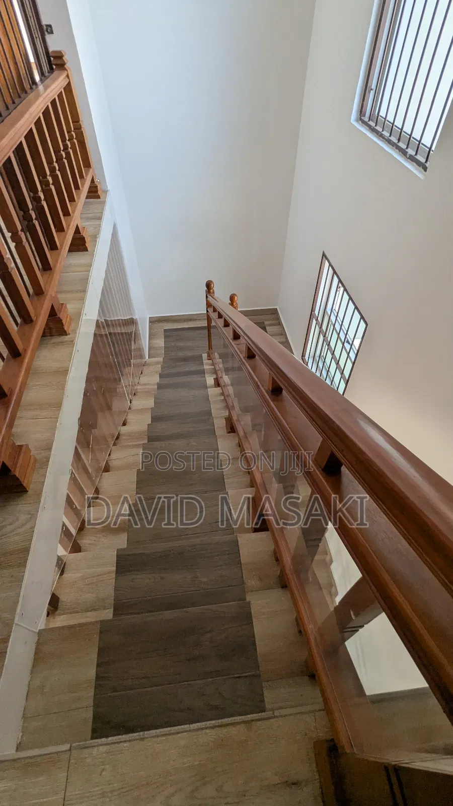 4bdrm Villa in The Villas, Oyster Bay for rent in Oyster Bay