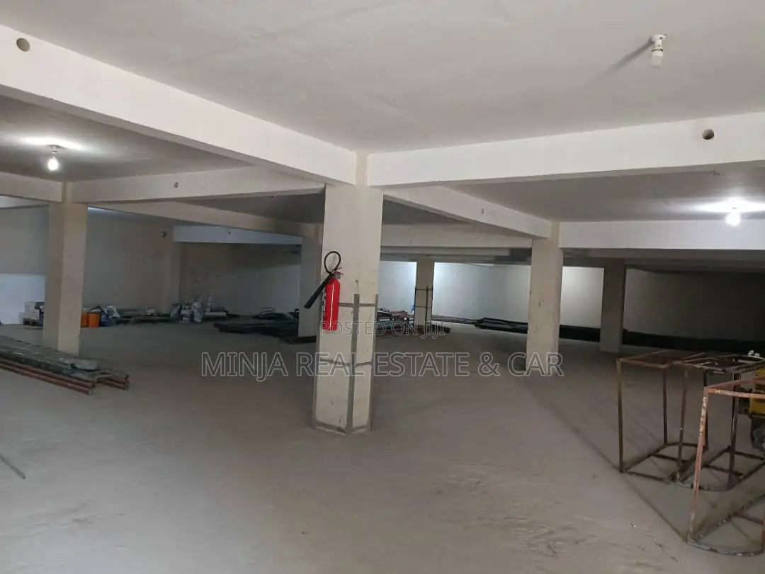 Prime Property for Sale Mbezi Beach Makonde in Mbezi Beach