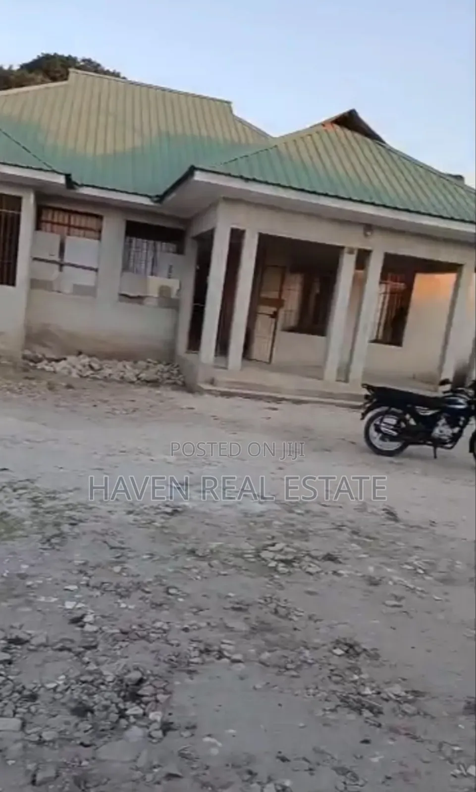 3bdrm House in Mbweni for sale in Mbweni