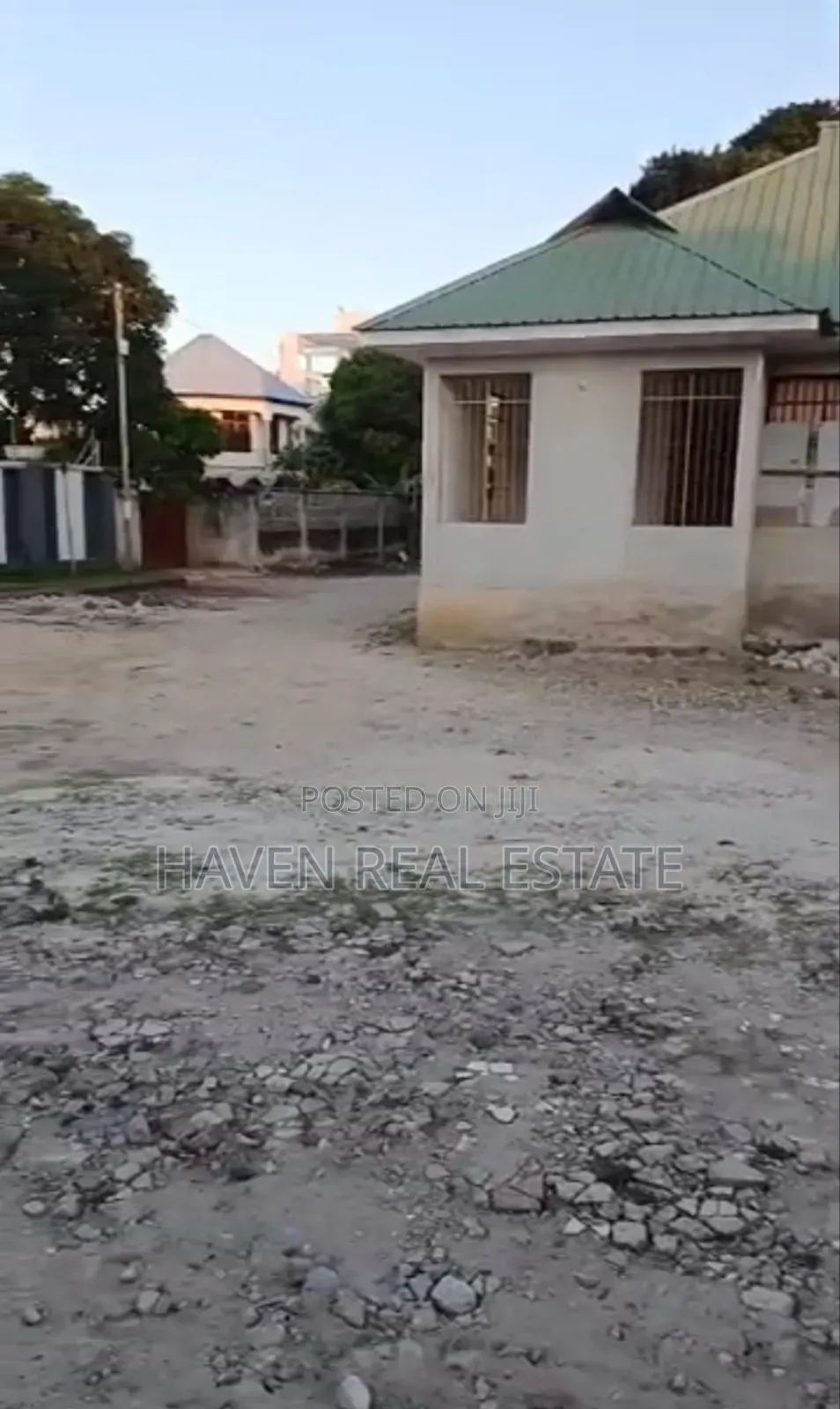 3bdrm House in Mbweni for sale in Mbweni