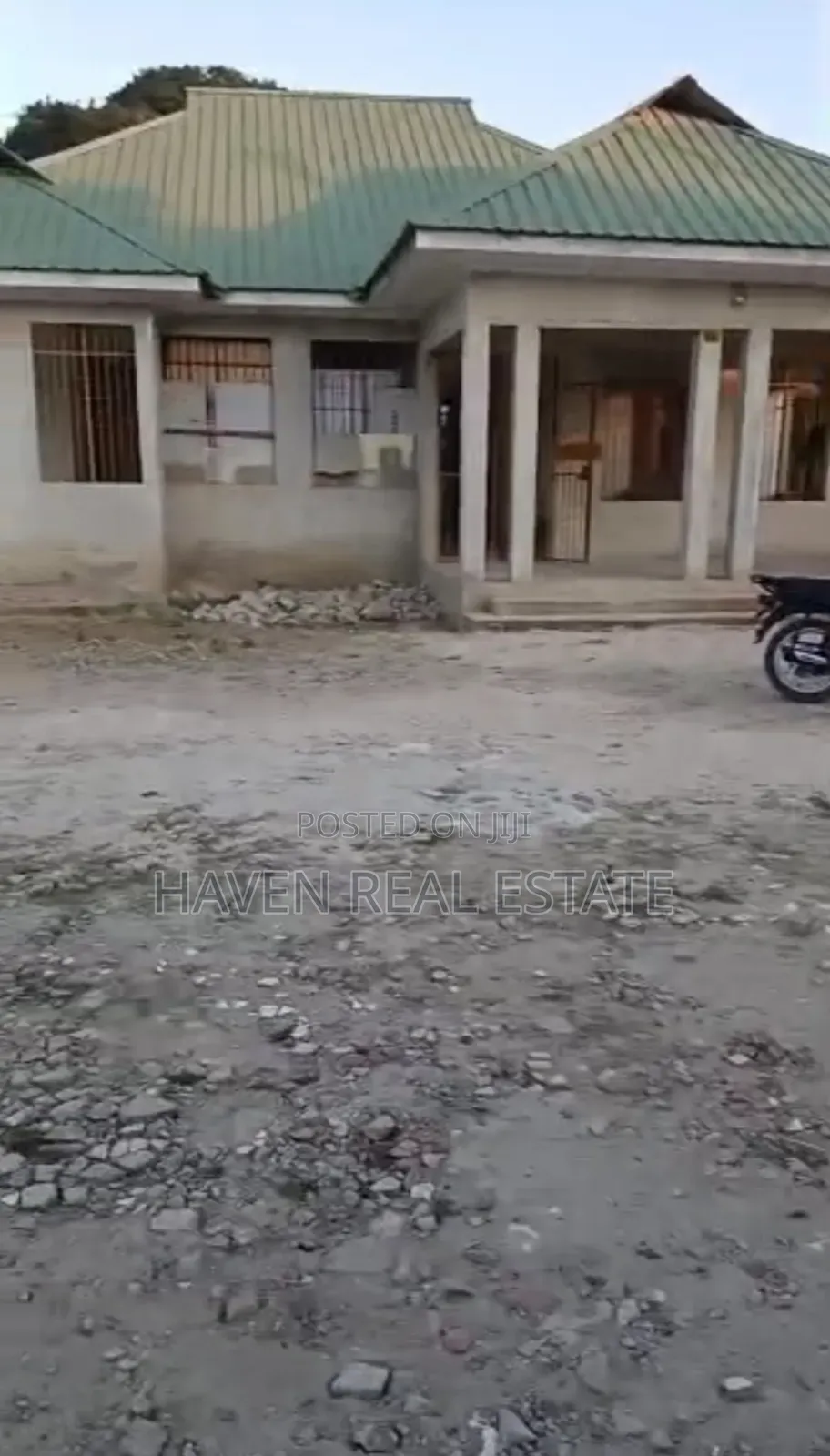 3bdrm House in Mbweni for sale in Mbweni