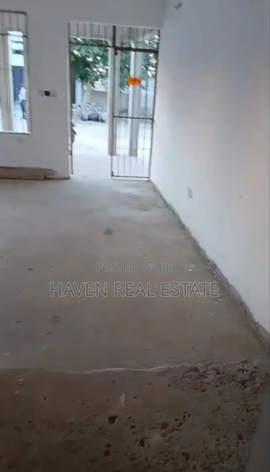 3bdrm House in Mbweni for sale in Mbweni