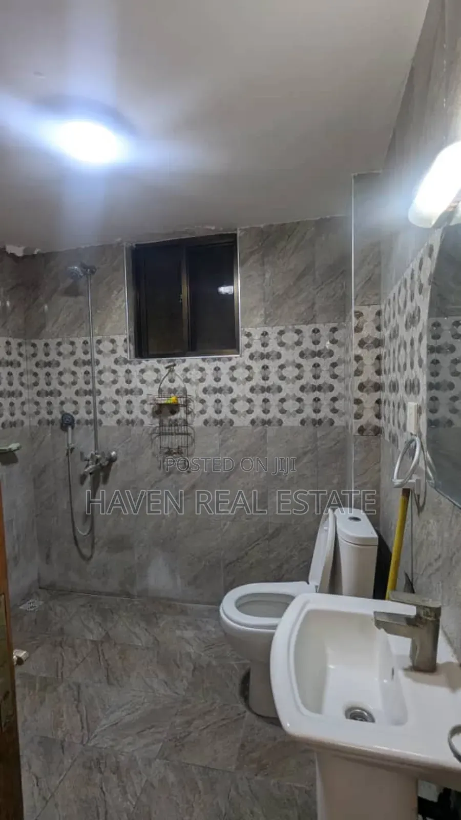 Furnished 3bdrm Apartment in Upanga East for rent in Upanga East