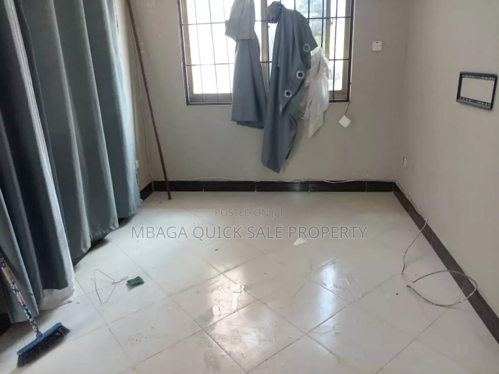 1bdrm House in Mikocheni for rent in Mikocheni