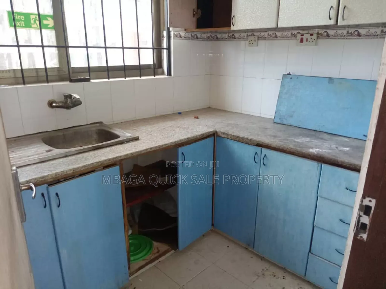 1bdrm House in Mikocheni for rent in Mikocheni
