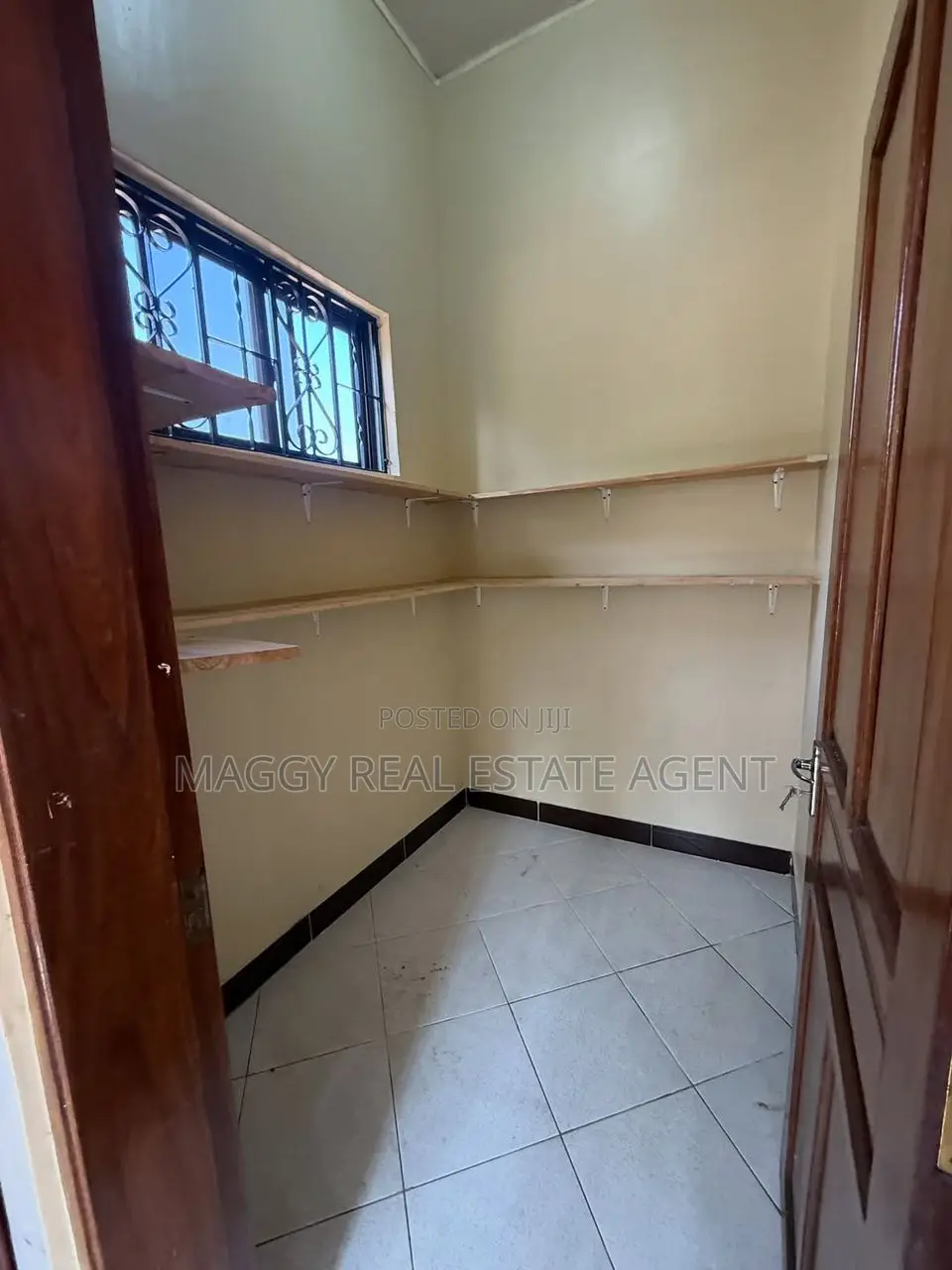 3bdrm House in Mbezi Beach for rent in Mbezi Beach
