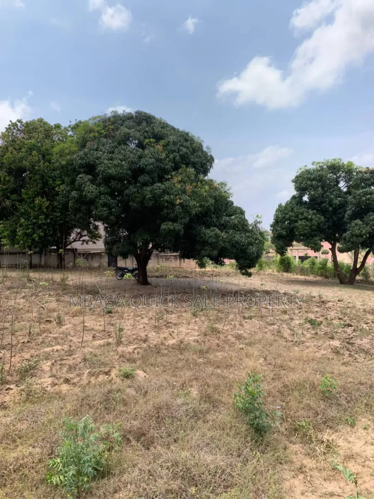 Plot for Sale at Salasala Majengo in Mbezi Beach