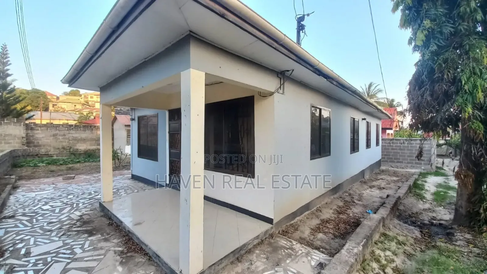 4bdrm House in Kimara for sale in Kimara