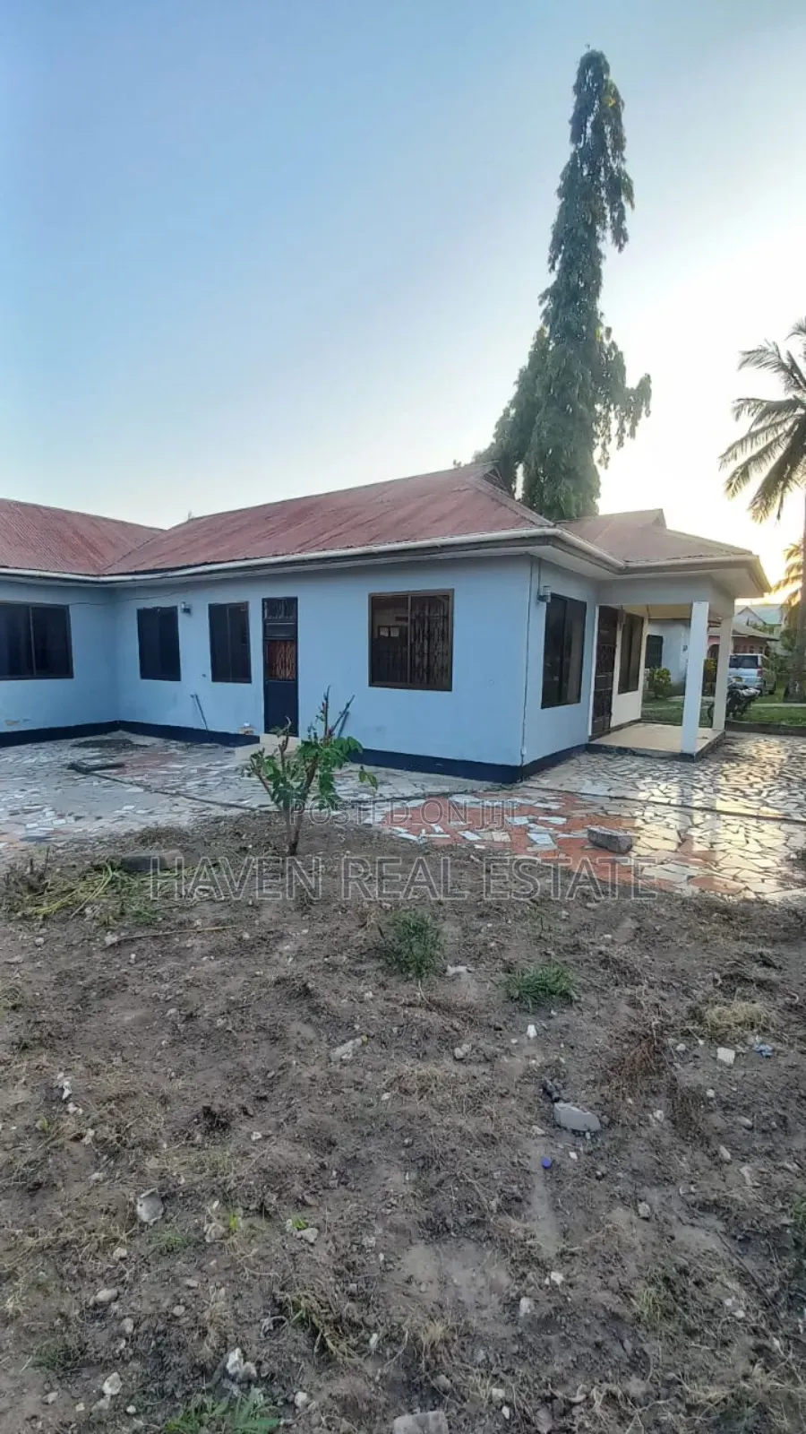 4bdrm House in Kimara for sale in Kimara