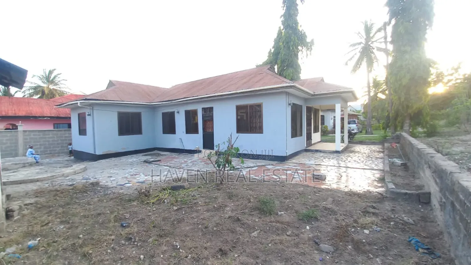 4bdrm House in Kimara for sale in Kimara