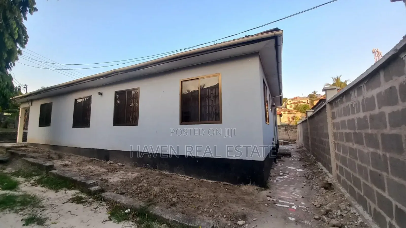 4bdrm House in Kimara for sale in Kimara