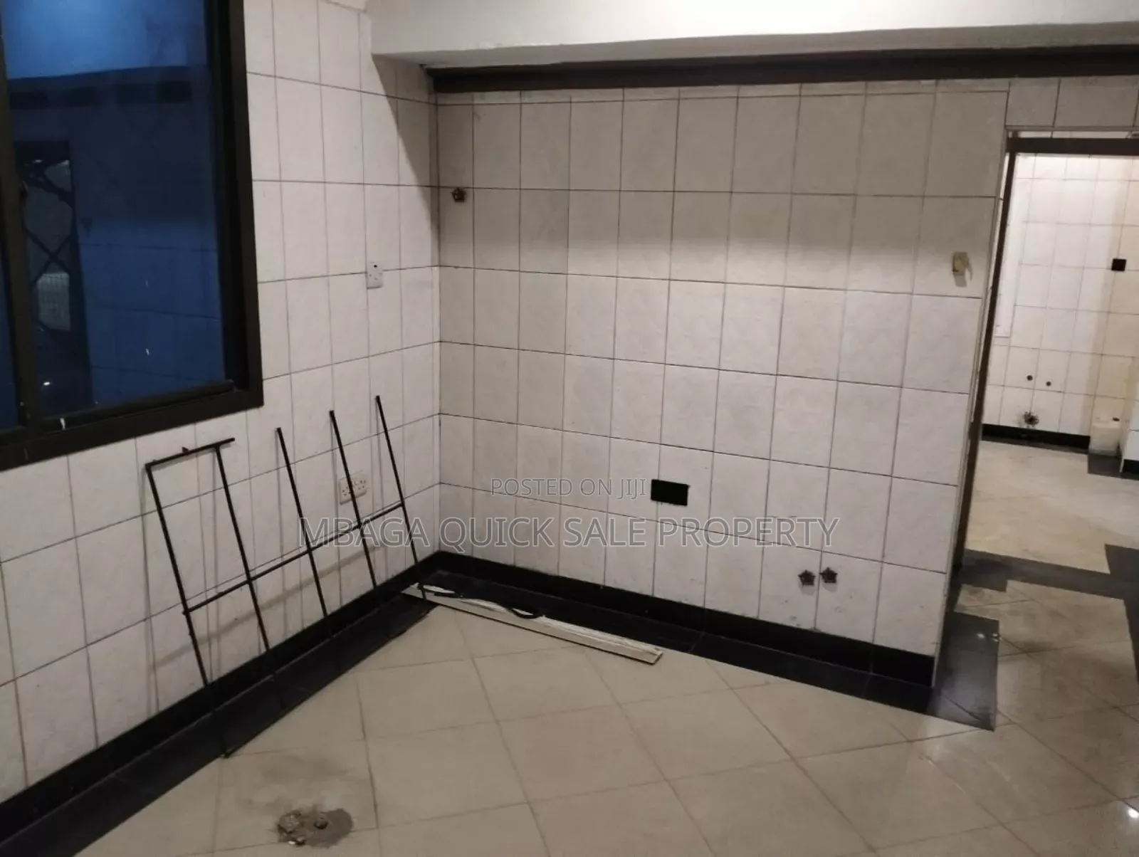Shop Frem for Rent at Mwananyamala in Mwananyamala