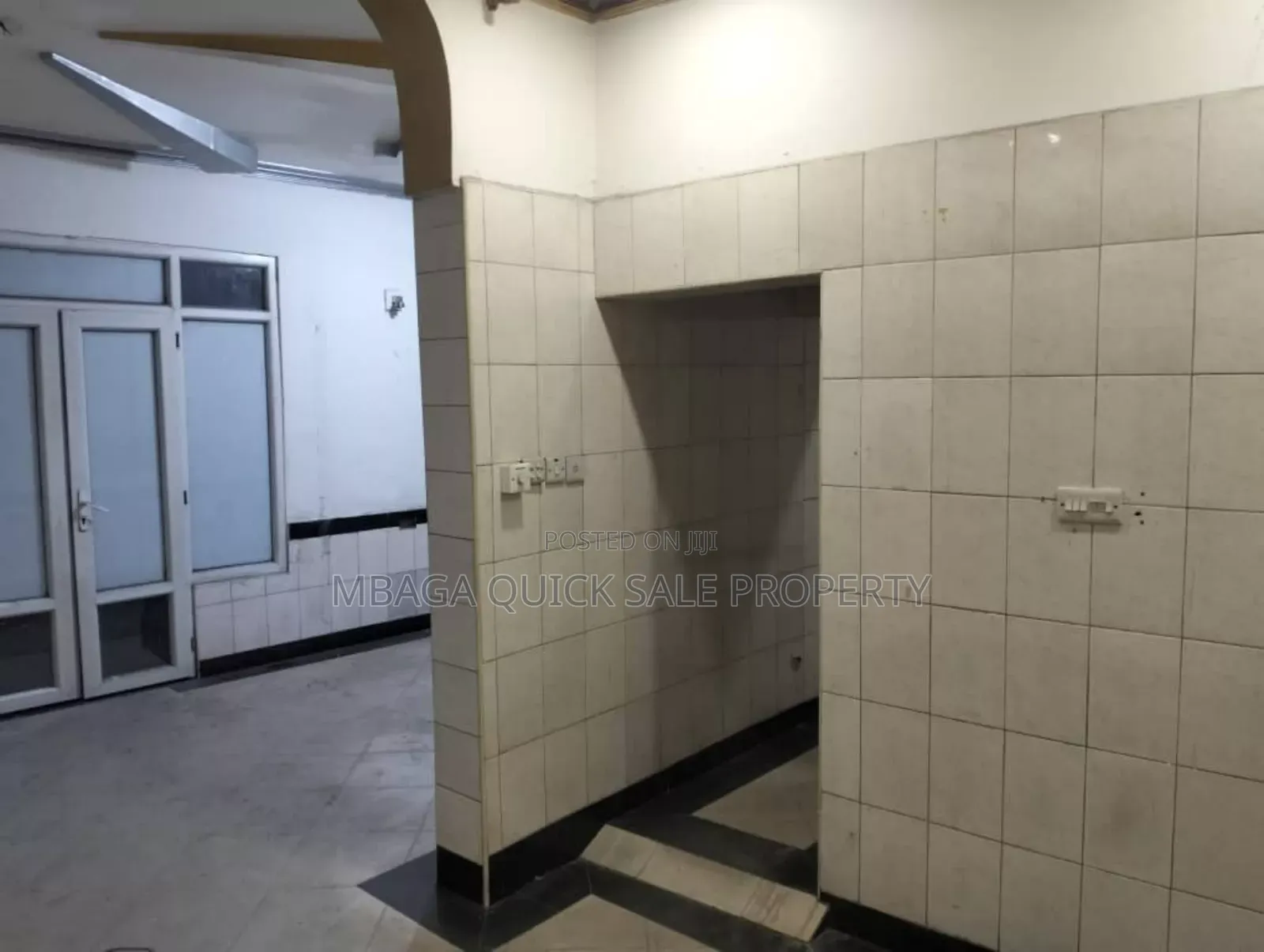 Shop Frem for Rent at Mwananyamala in Mwananyamala