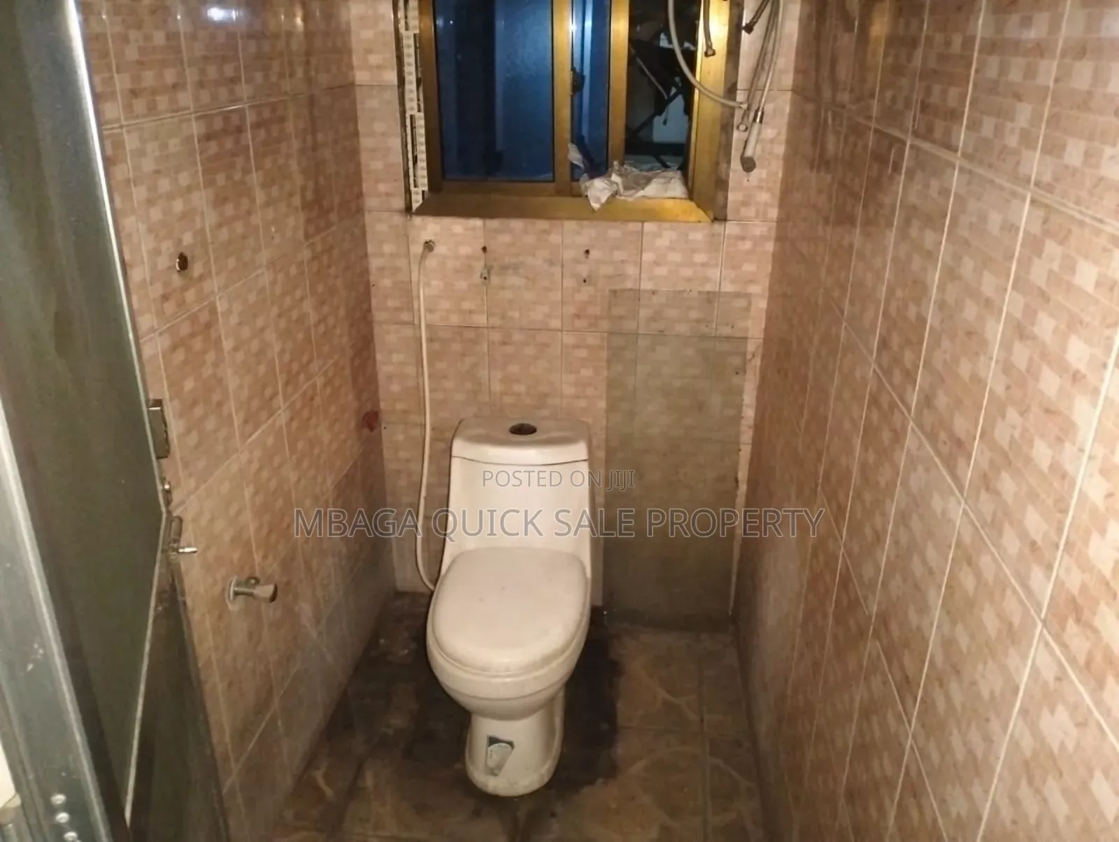 Shop Frem for Rent at Mwananyamala in Mwananyamala