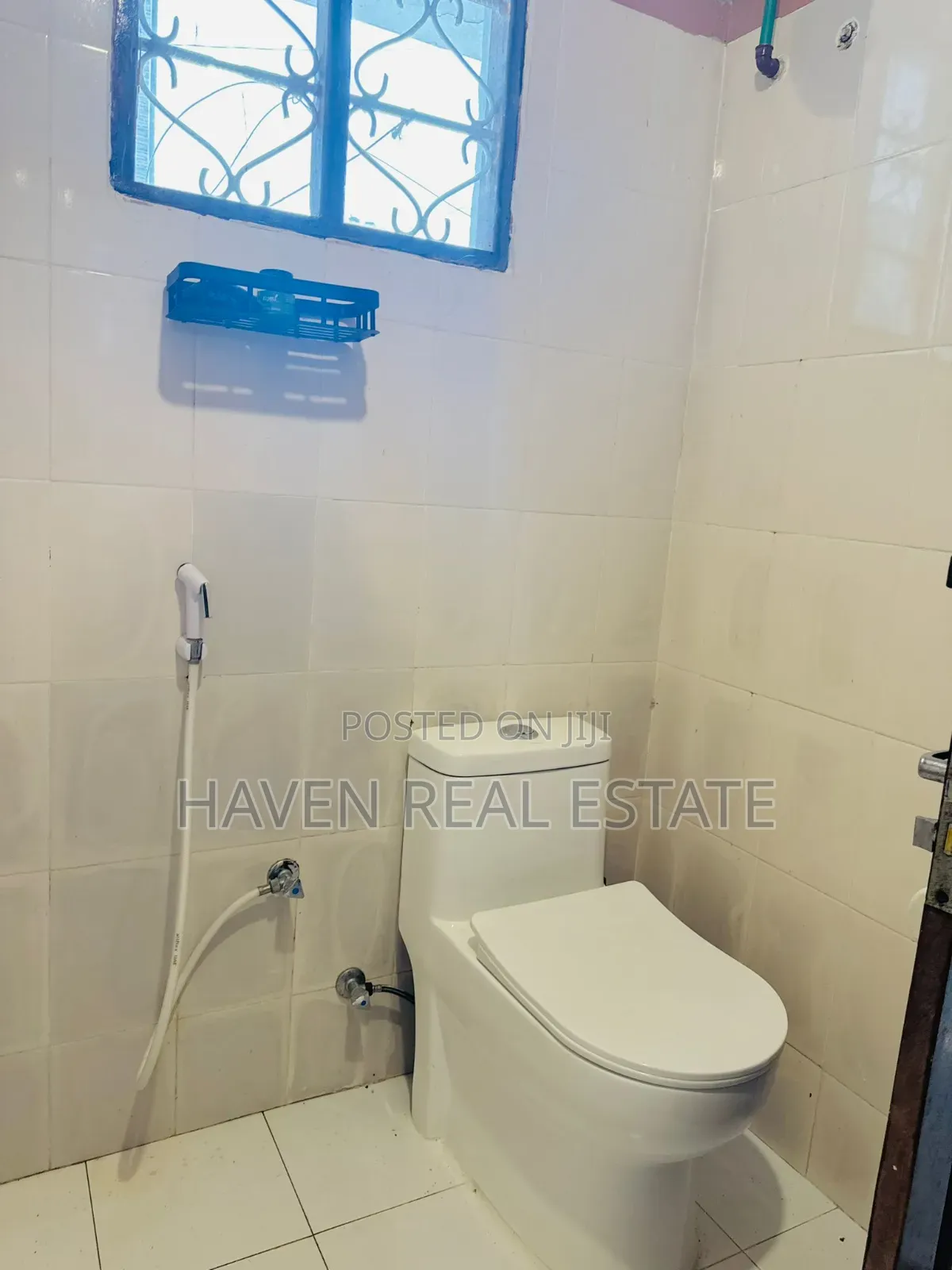 Furnished 3bdrm House in Mjini Magharibi for rent in Mjini Magharibi