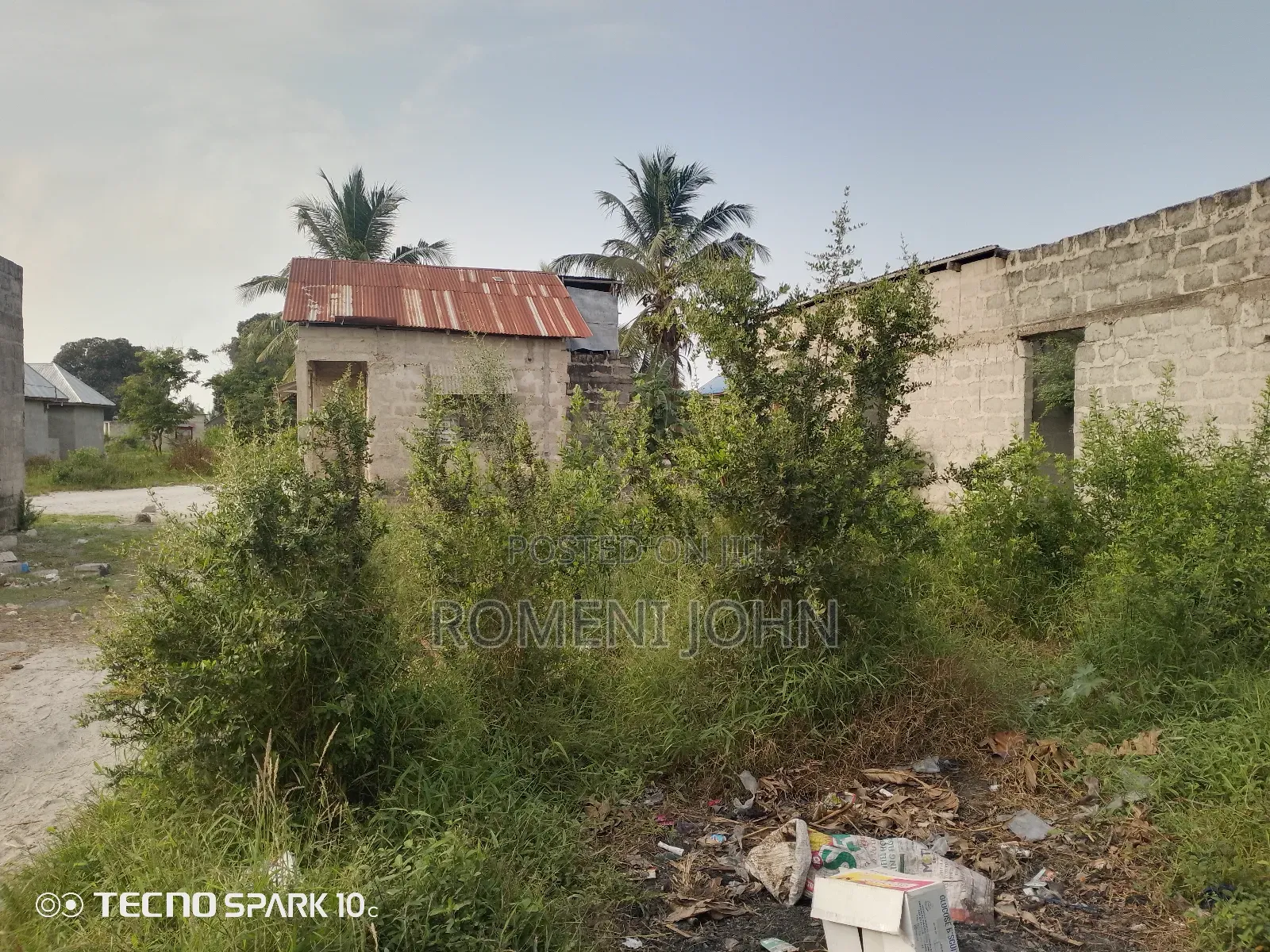 4bdrm House in Tanzania Daresalaam, Ilala for sale in Ilala
