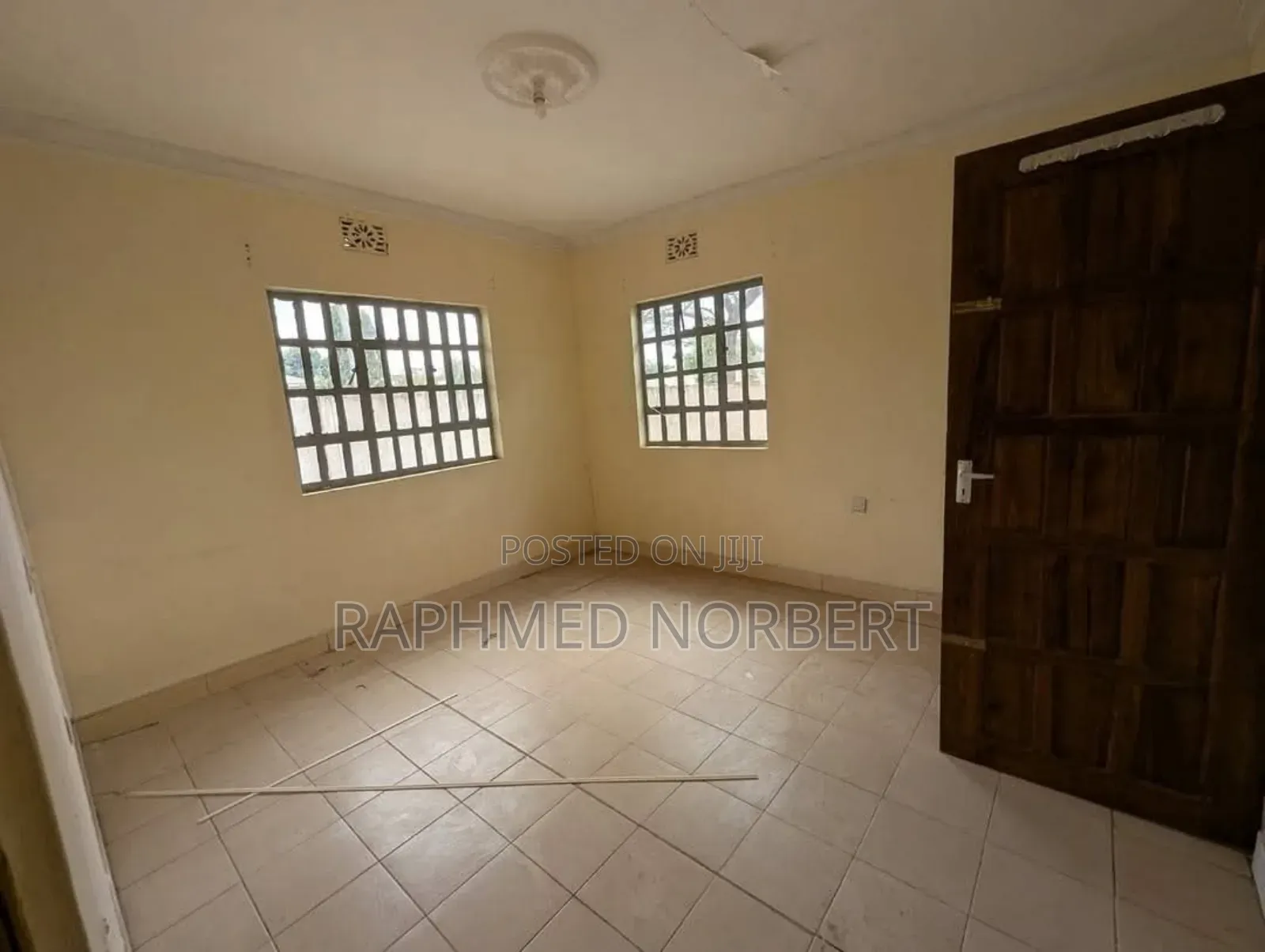 4bdrm House in Tanzania Realestates, Njiro for sale in Njiro