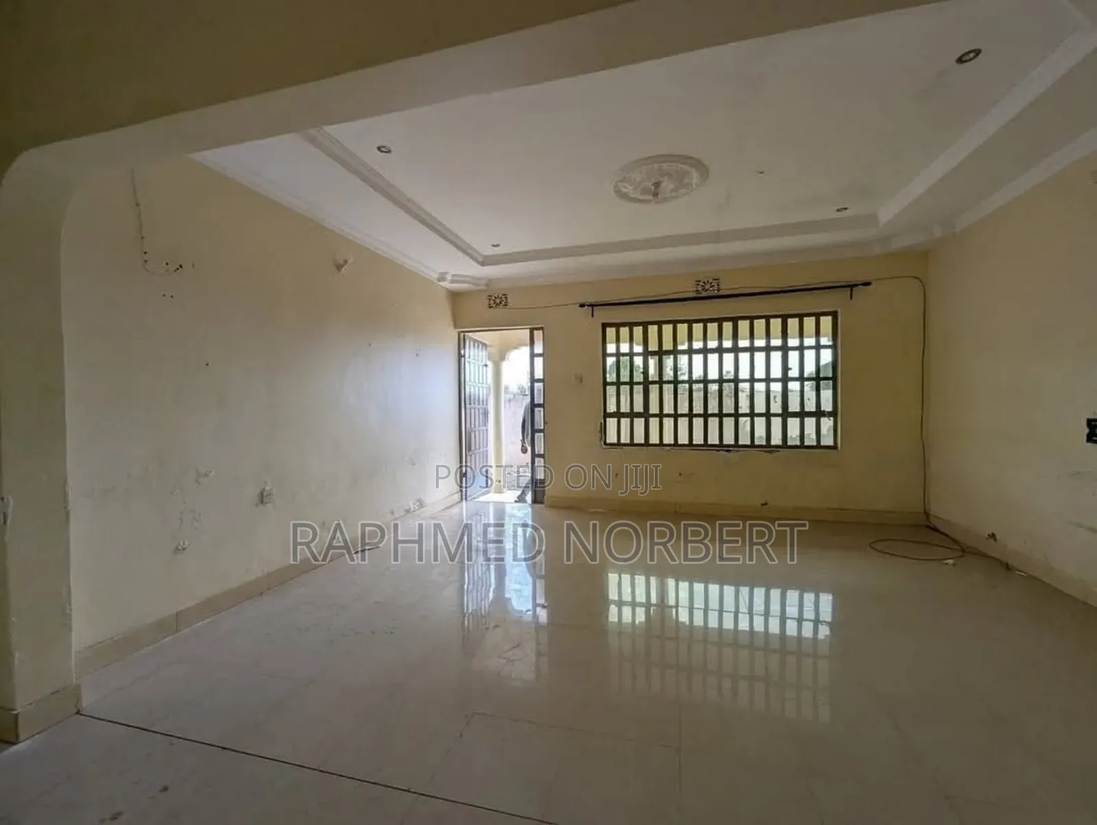 4bdrm House in Tanzania Realestates, Njiro for sale in Njiro