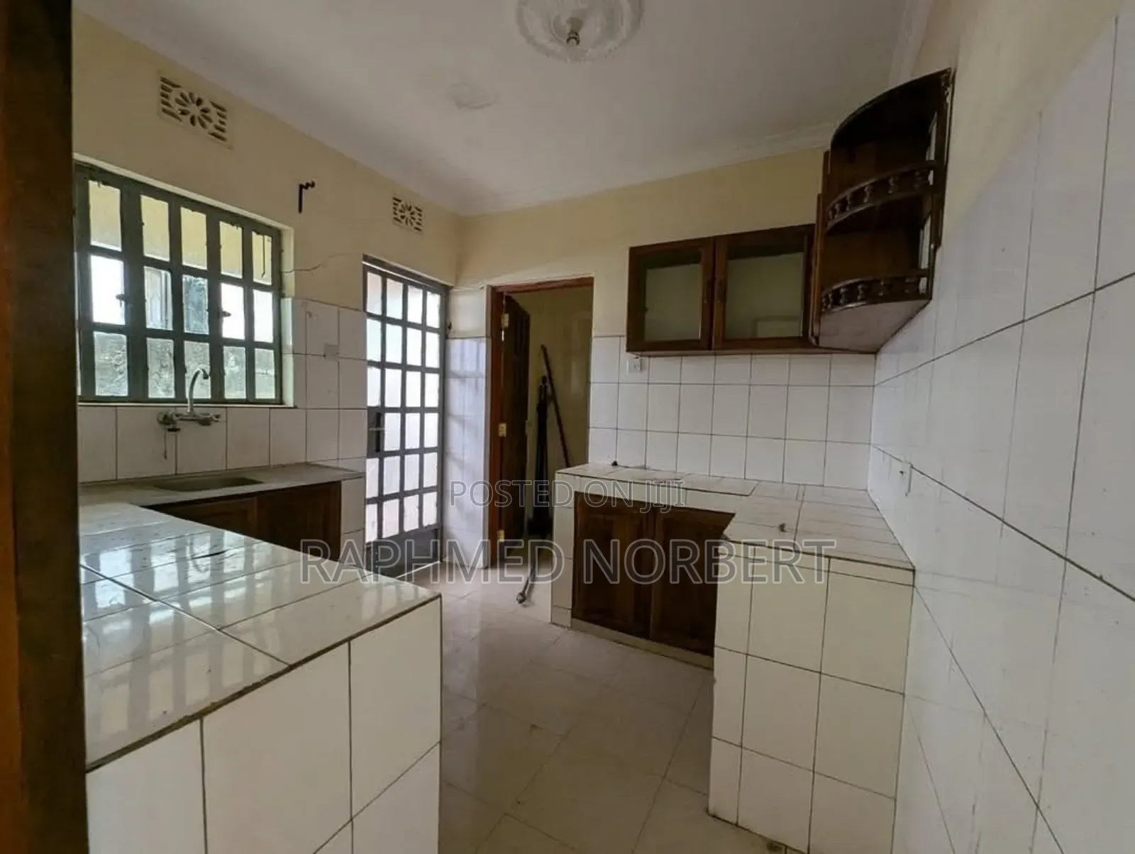 4bdrm House in Tanzania Realestates, Njiro for sale in Njiro