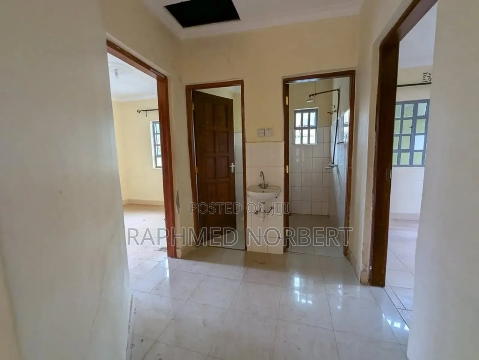 4bdrm House in Tanzania Realestates, Njiro for sale in Njiro