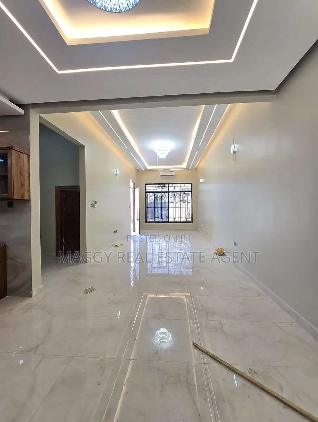 2bdrm Apartment in Mbezi Beach for rent in Mbezi Beach
