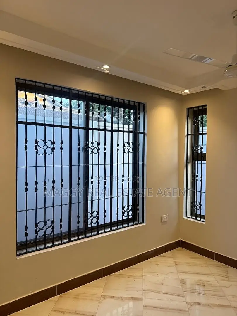 2bdrm Apartment in Mbezi Beach for rent in Mbezi Beach