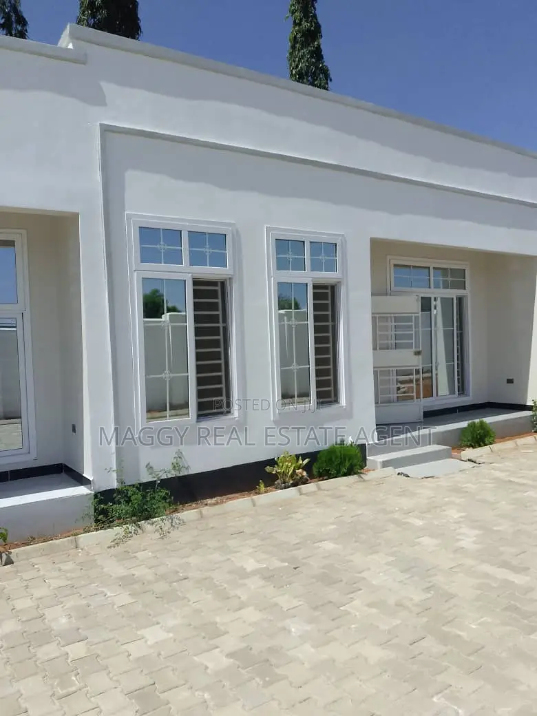 1bdrm Apartment in Bunju Beach for rent in Bunju