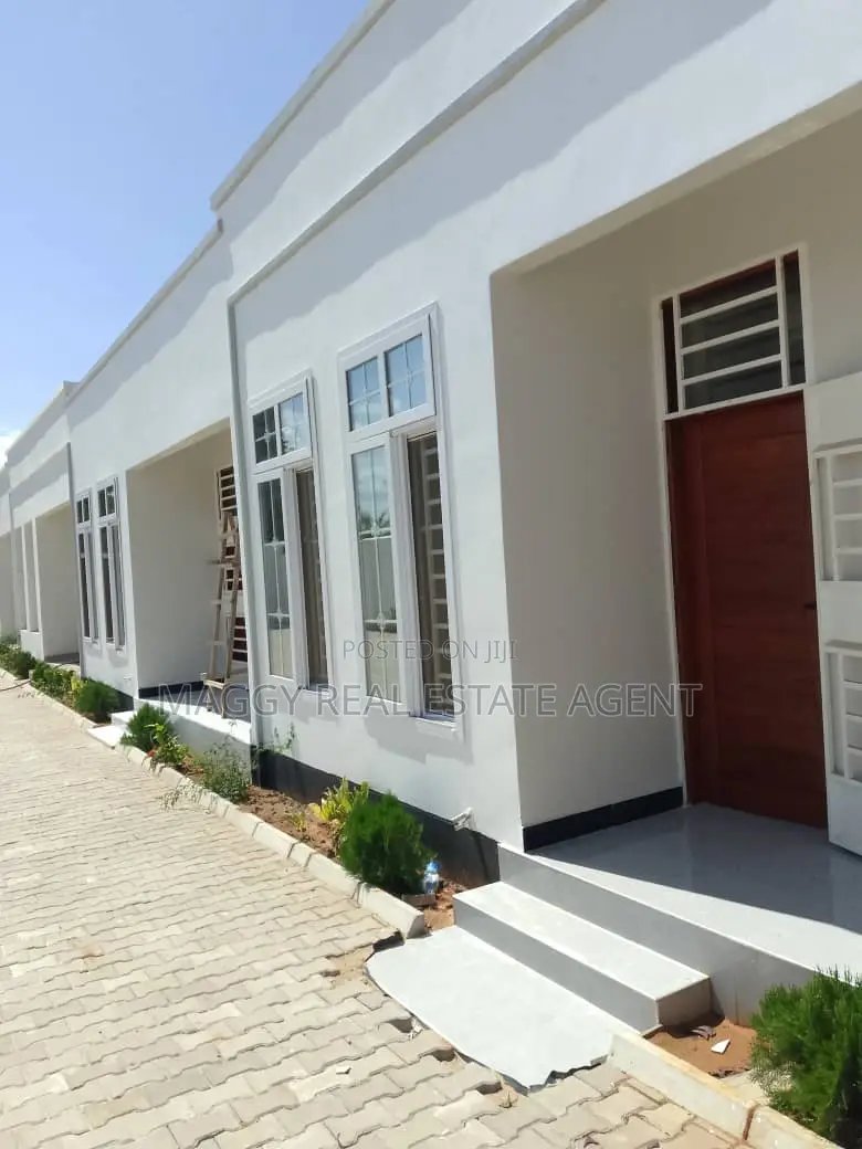 1bdrm Apartment in Bunju Beach for rent in Bunju