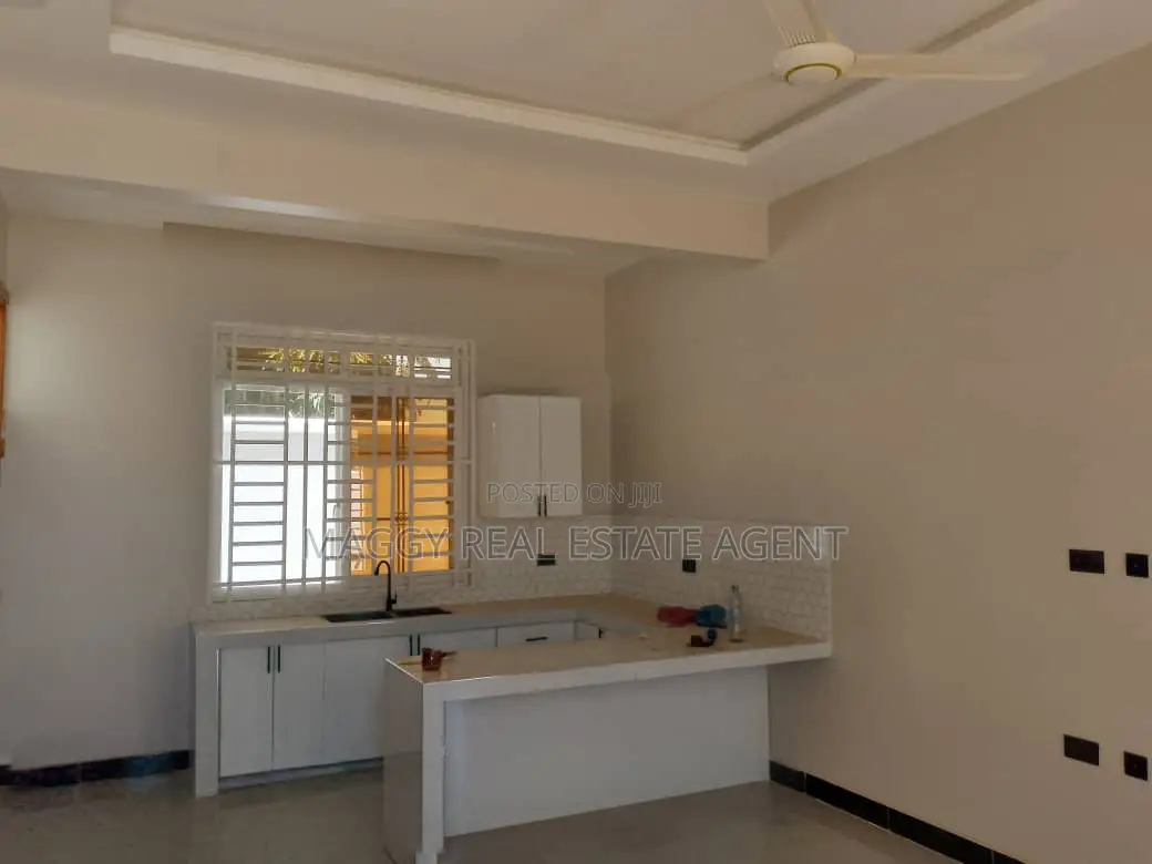 1bdrm Apartment in Bunju Beach for rent in Bunju