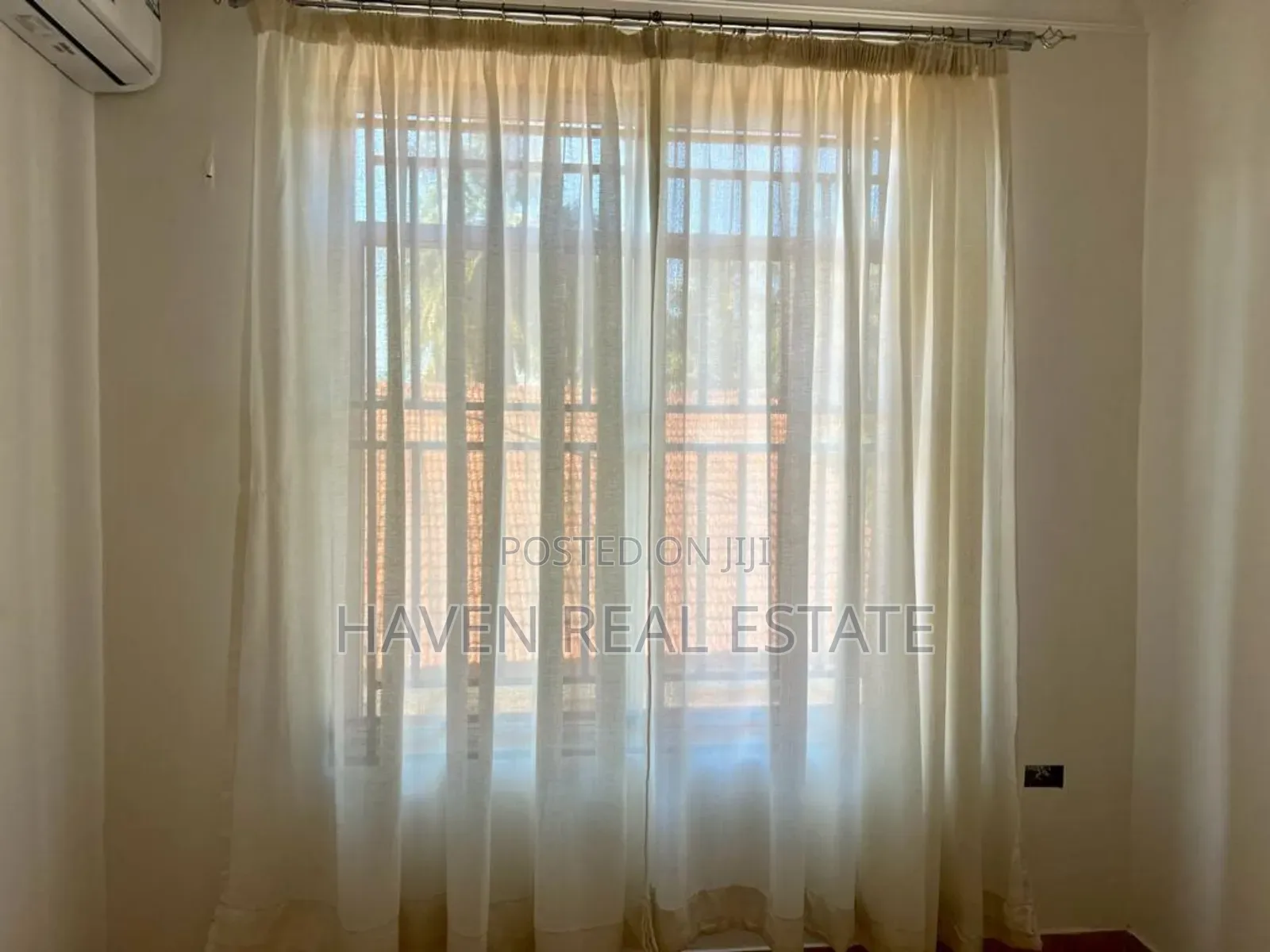 Furnished 2bdrm Apartment in Kigamboni for rent in Kigamboni