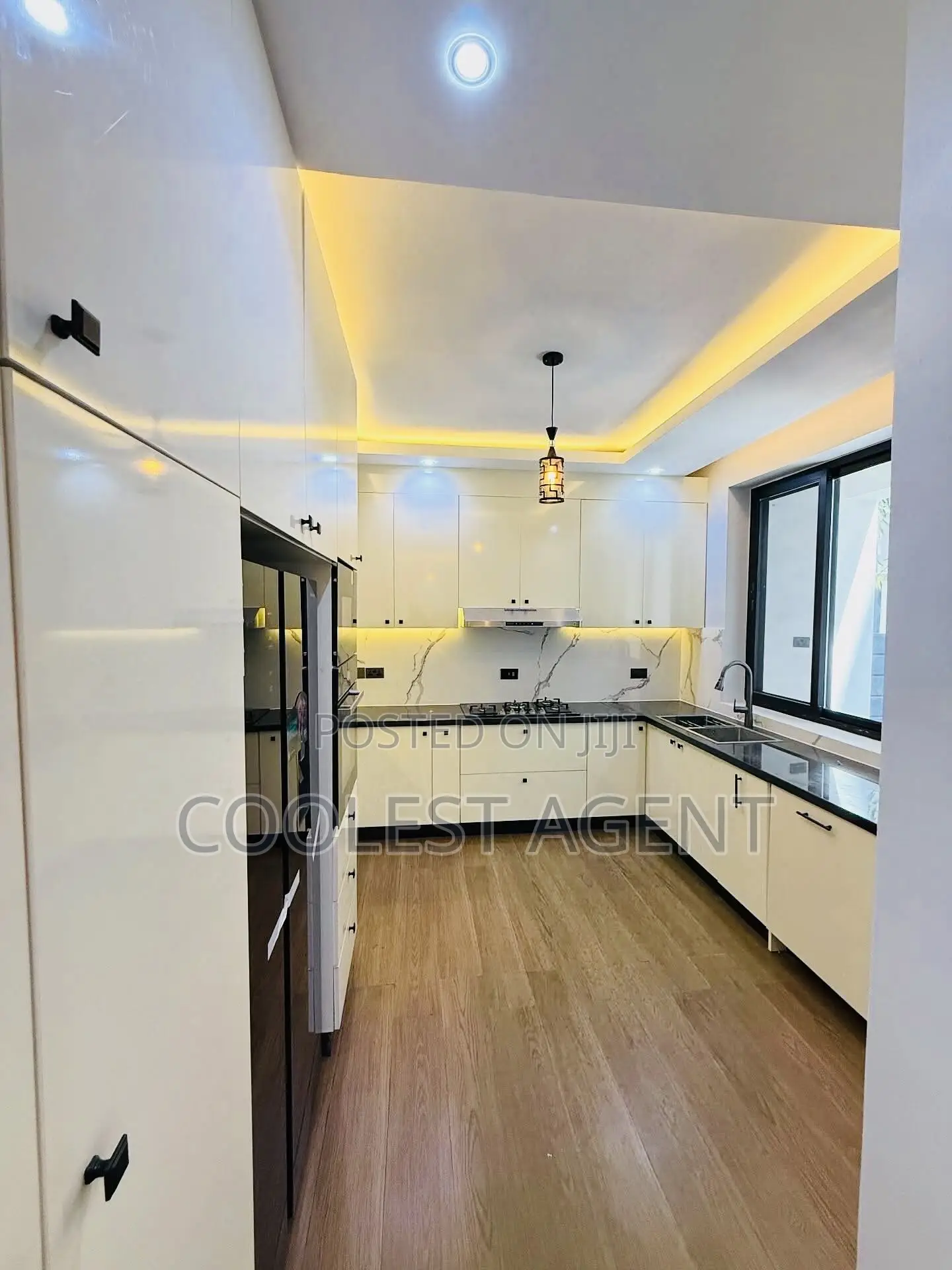 4bdrm Villa in Coolest Estate, Oyster Bay for rent in Oyster Bay