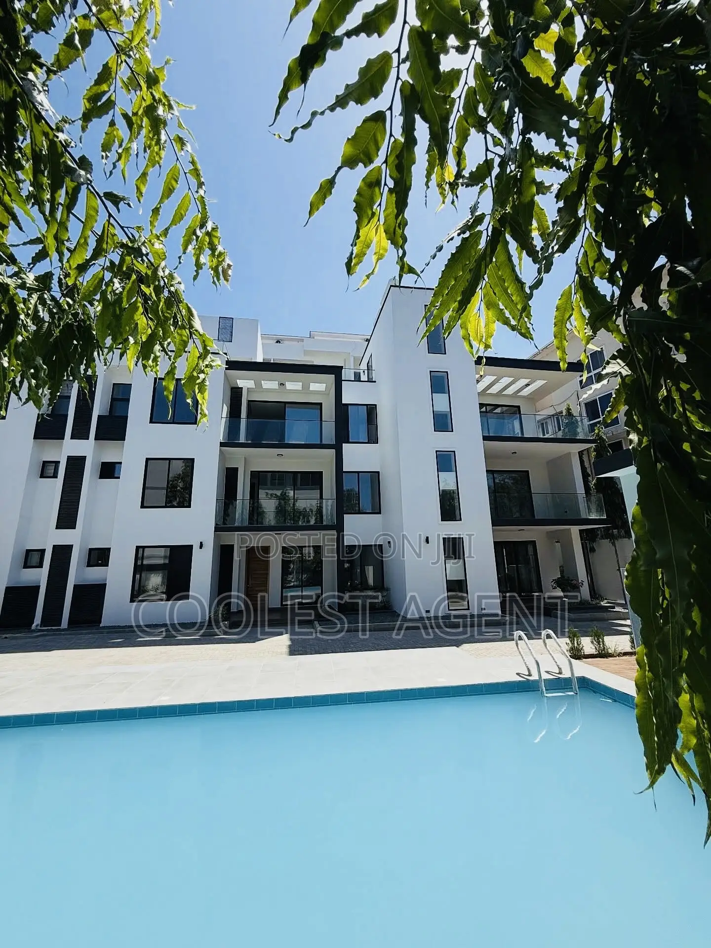 4bdrm Villa in Coolest Estate, Oyster Bay for rent in Oyster Bay