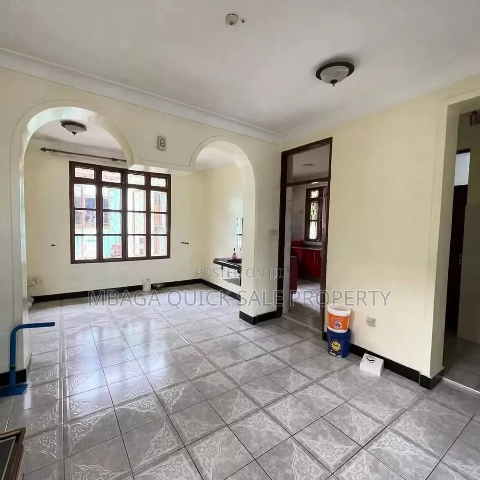 6bdrm House in Mbezi Beach for rent in Mbezi