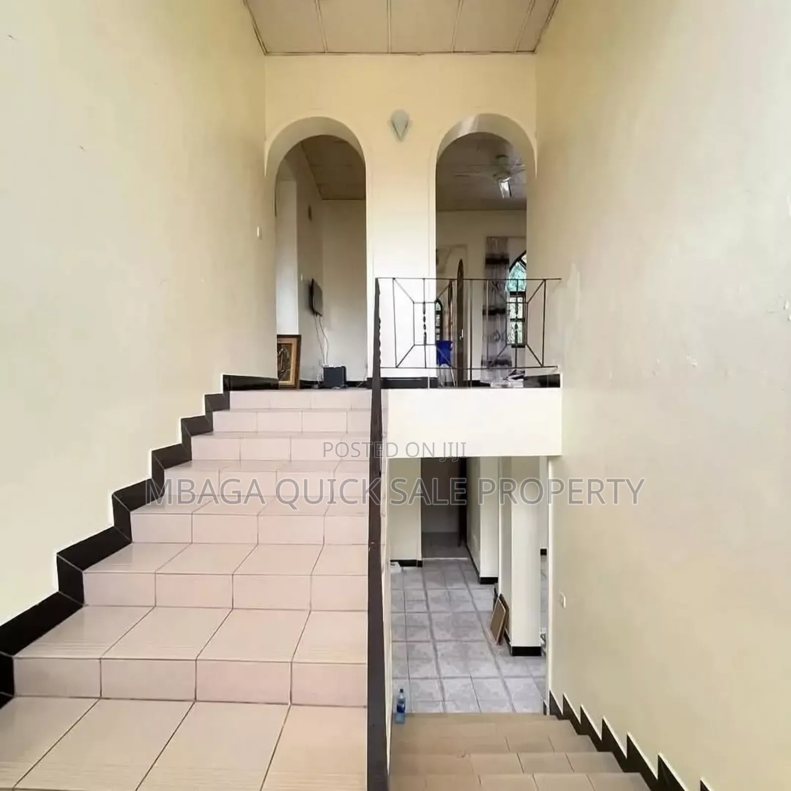 6bdrm House in Mbezi Beach for rent in Mbezi