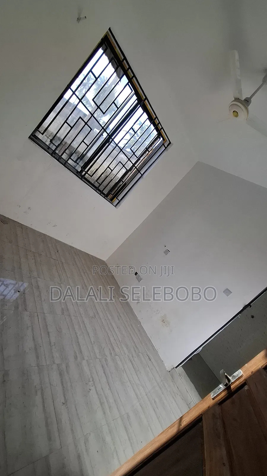 Studio Apartment in Kinondoni Leaders for rent in Kinondoni