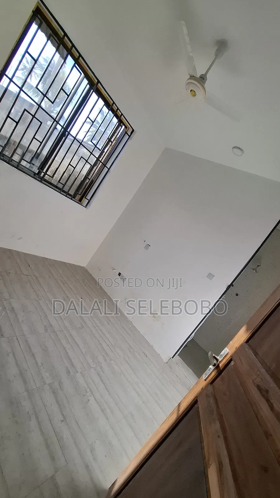 Studio Apartment in Kinondoni Leaders for rent in Kinondoni