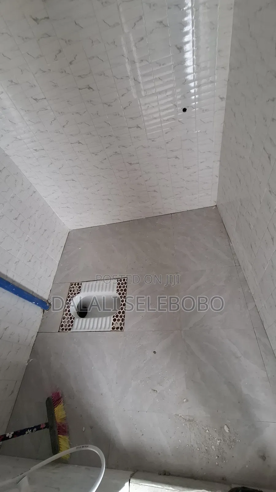 Studio Apartment in Kinondoni Leaders for rent in Kinondoni