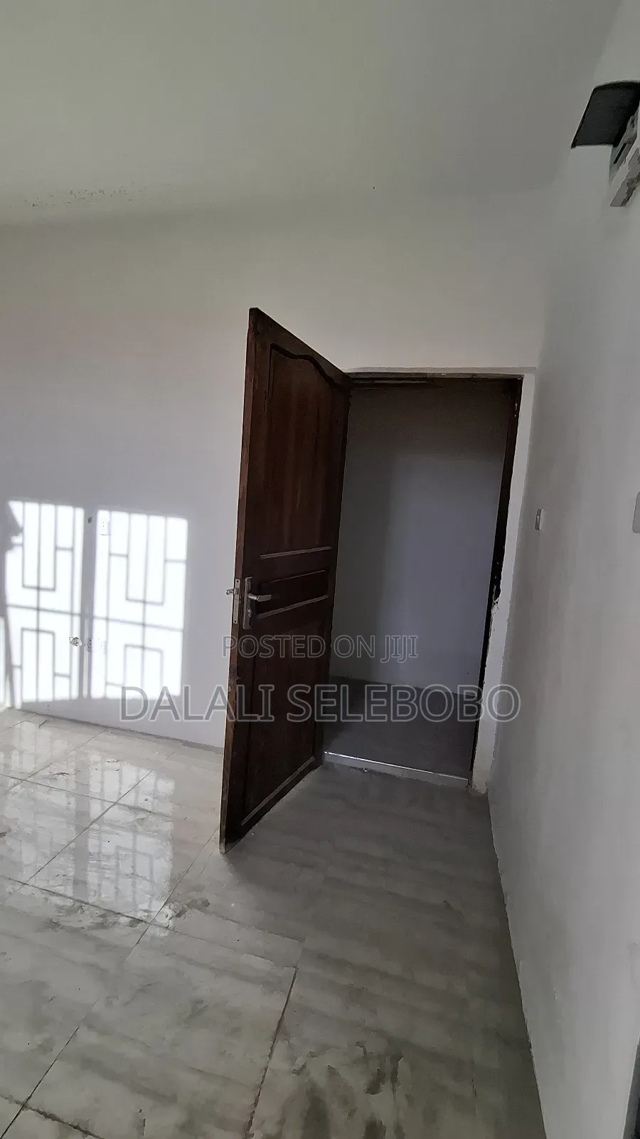 Studio Apartment in Kinondoni Leaders for rent in Kinondoni