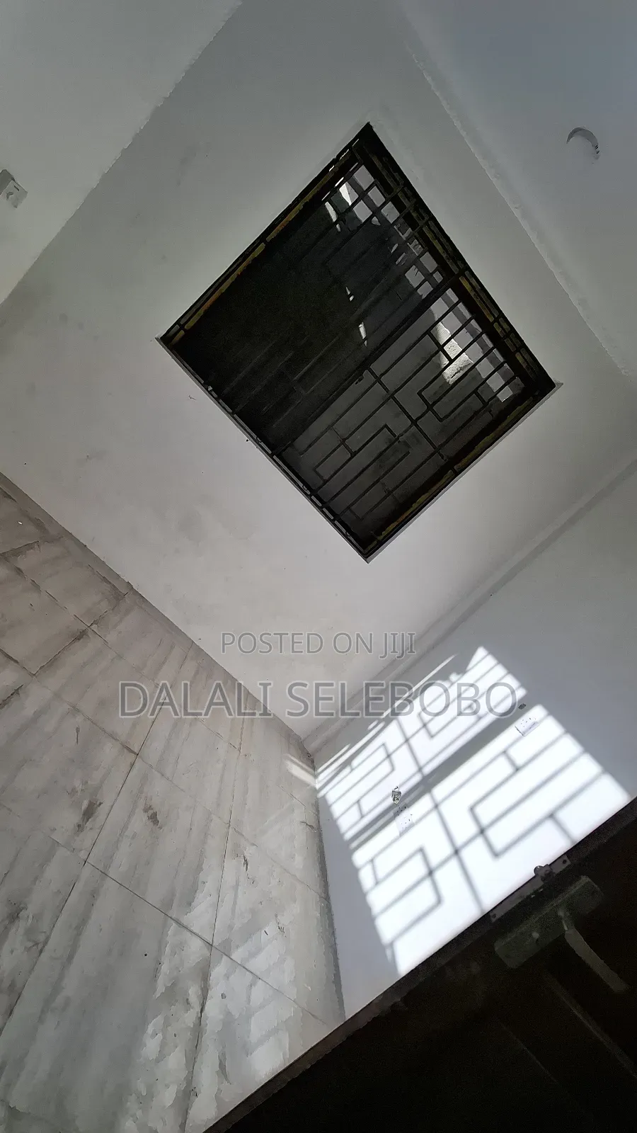 Studio Apartment in Kinondoni Leaders for rent in Kinondoni