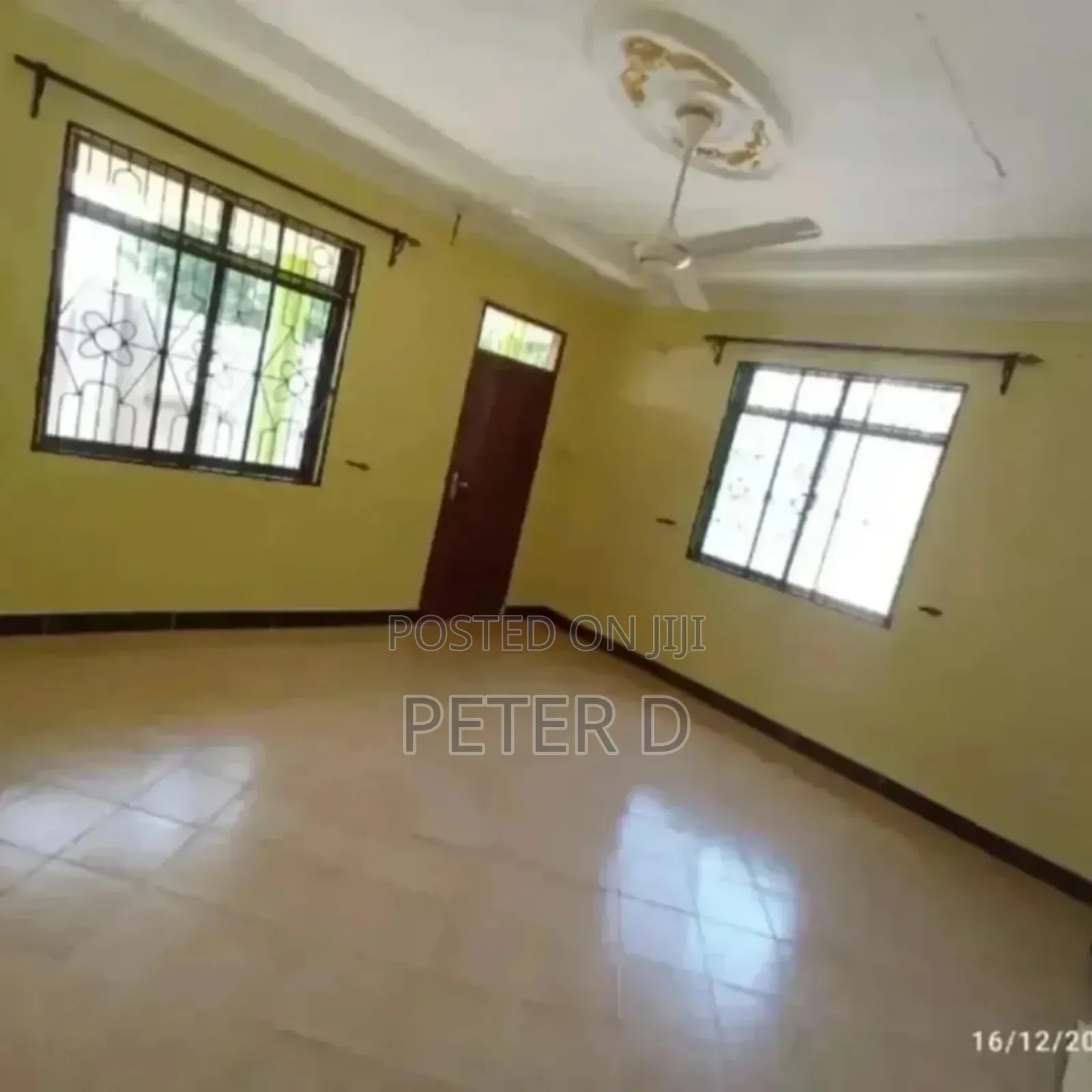 3bdrm House in Kibamba for sale in Kibamba