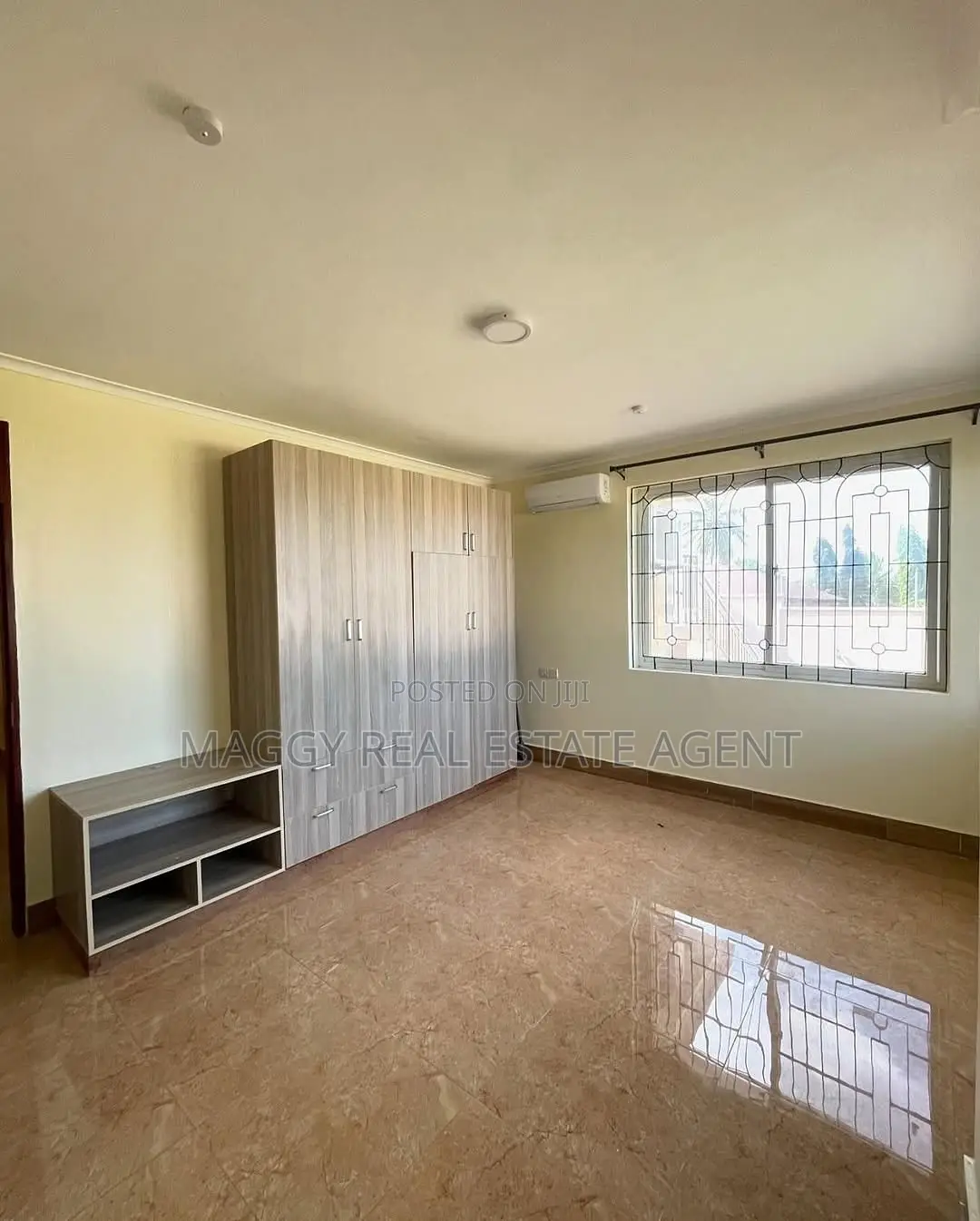 4bdrm House in Salasala Iptl, Kunduchi for rent in Kunduchi