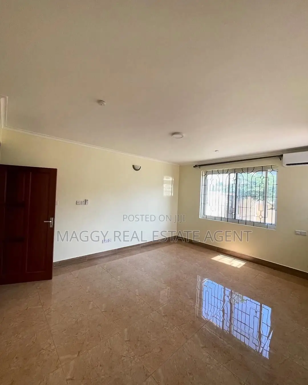4bdrm House in Salasala Iptl, Kunduchi for rent in Kunduchi