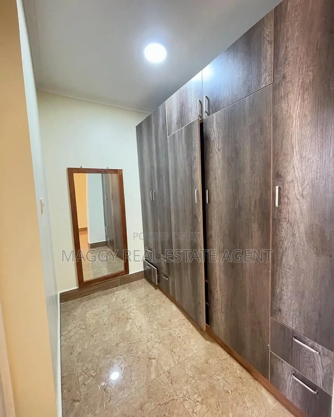 4bdrm House in Salasala Iptl, Kunduchi for rent in Kunduchi