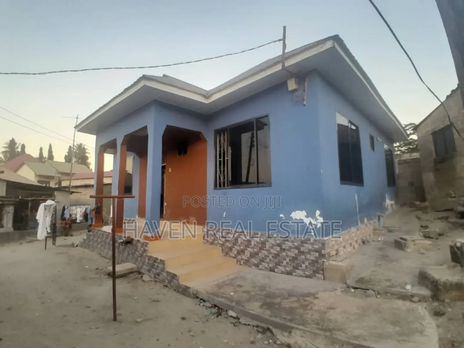 3bdrm House in Tabata for sale in Tabata