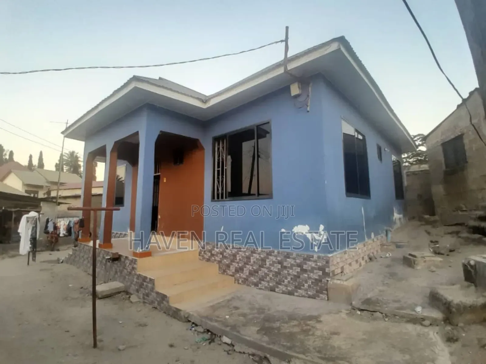 3bdrm House in Tabata for sale in Tabata
