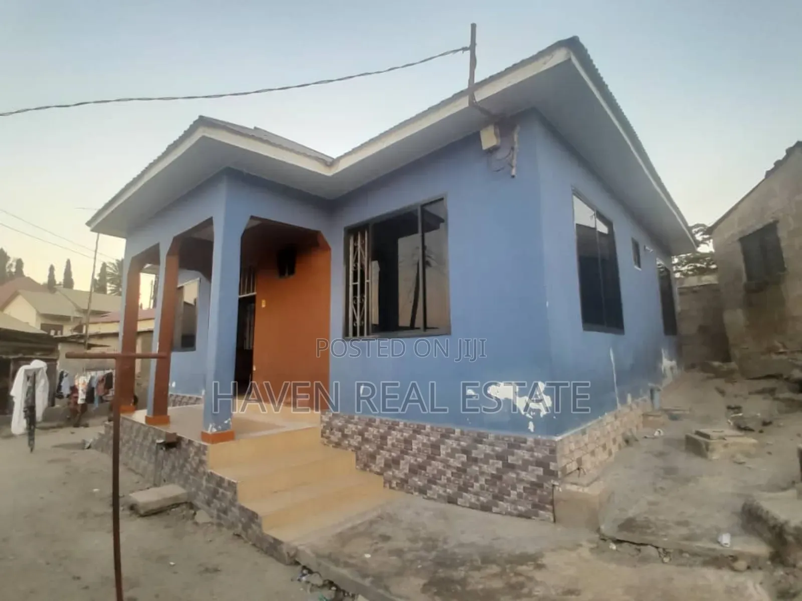 3bdrm House in Tabata for sale in Tabata