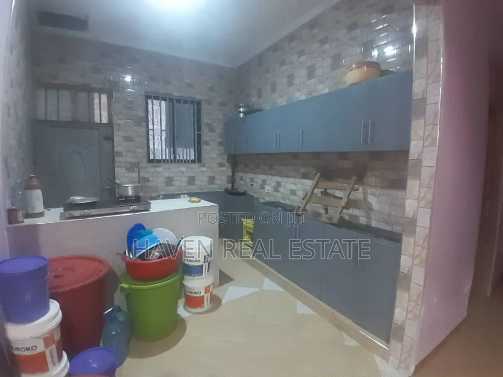 3bdrm House in Tabata for sale in Tabata