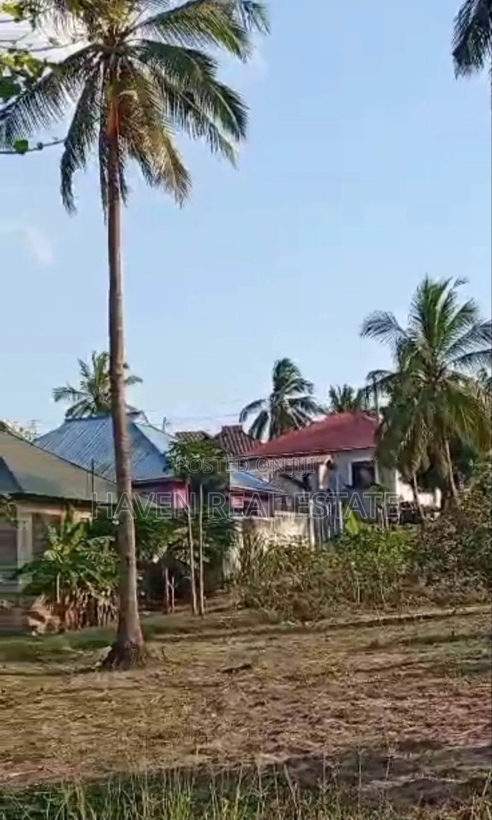 Viwanja Kinauzwa Goba Matosa in Goba