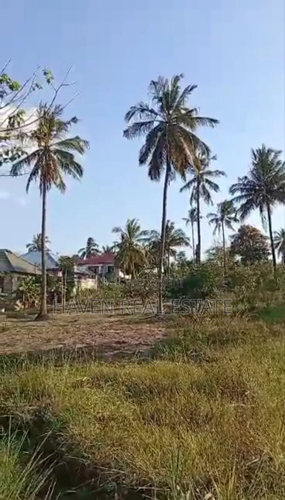 Viwanja Kinauzwa Goba Matosa in Goba